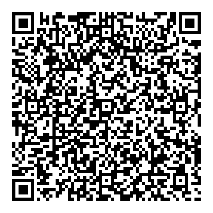 VPN Finland QR