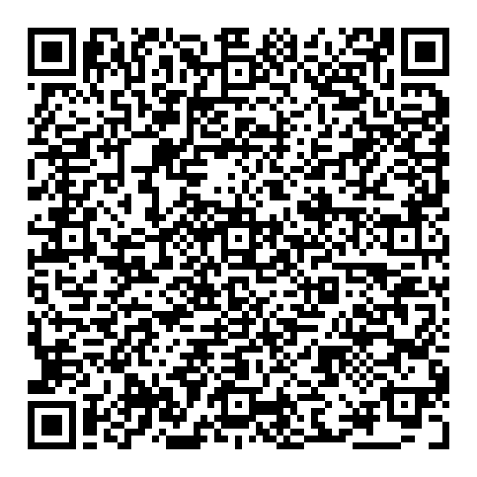 VPN Ireland QR