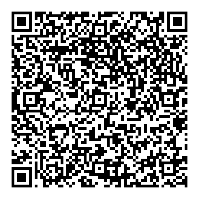VPN Netherlands QR