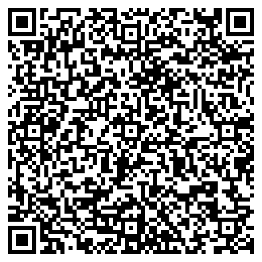 VPN Singapore QR