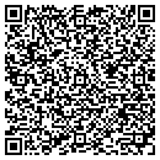 VPN Sweden QR