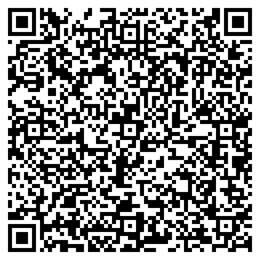 VPN USA QR